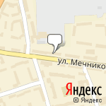 Фото Бюро оценки в Ростове-на-Дону