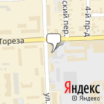 Фото Бюро оценки в Самаре