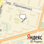 Фото Бюро оценки и судебных экспертиз в Уфе