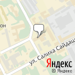 Фото Бюро страховых услуг в Казани