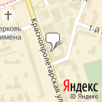 Фото Бюро судебных экспертиз в Москве