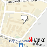 Фото Бюро судебных экспертиз и независимой оценки в Москве