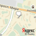 Фото Бюро судебной экспертизы и оценки в Заречном