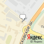 Фото Центр Аварийных Комиссаров Самара в Самаре