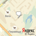 Фото Центр аварийного реагирования города Кстово в Кстове