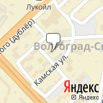 Фото Центр безопасности дорожного движения и оценки в Волгограде