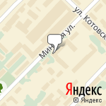 Фото Центр экономического содействия в Тюмени