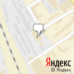 Фото Центр экспертиз, оценки и правового консультирования Судэль в Москве