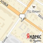 Фото Центр экспертизы автомобилей в Новосибирске