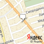 Фото Центр экспертизы и оценки в Ростове-на-Дону