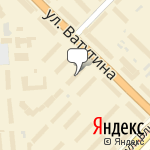 Фото Центр экспертизы и сертификации на автомобильном транспорте Новосибцентравто в Новосибирске