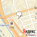 Фото Центр экспертных исследований в Ростове-на-Дону