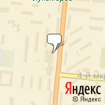 Фото Центр экспертных услуг в Мариуполе