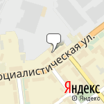 Фото Центр Криминалистических Экспертиз - Ковровское представительство в Коврове