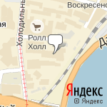 Фото Центр независимых экспертиз Стандарт Эксперт в Москве