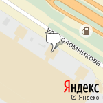 Фото Центр независимой экспертизы в Москве