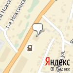 Фото Центр независимой экспертизы Эксперт в Казани