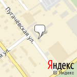 Фото Центр независимой экспертизы на автомобильном транспорте в Самаре