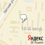 Фото Центр независимой экспертизы ТимЭксперт в Мытищах