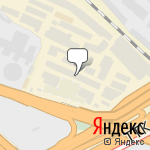 Фото Центр независимой оценки в Москве