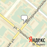 Фото Центр независимой оценки в Белебее