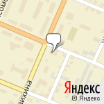 Фото Центр Независимой Оценки и юридических услуг МАКон в Омутнинске