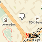 Фото Центр независимой оценки и юридической помощи в Челябинске