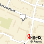 Фото Центр независимой судебной экспертизы и оценки в Балакове