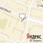 Фото Центр независимой судебной эюкспертизы и оценки в Балакове