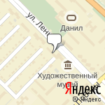 Фото Центр оценки и бизнес-решений в Волгодонске