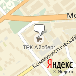 Фото Центр оценки и экспертиз в Самаре