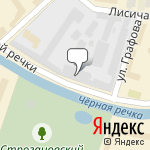 Фото Центр оценки и экспертиз в Санкт-Петербурге