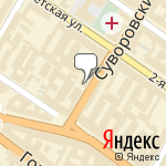 Фото Центр оценки и экспертизы Стандарт в Санкт-Петербурге