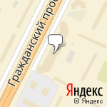 Фото Центр Оценки и Экспертизы в Санкт-Петербурге