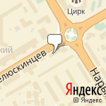 Фото Центр оценки Скоринг в Новосибирске