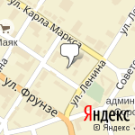 Фото Центр Оценки Собственности в Сорочинске