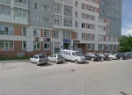 Фото Центр помощи автовладельцам в Вологде