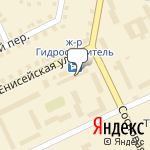 Фото Центр правовой помощи в Братске