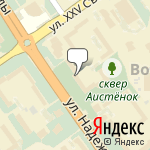 Фото Центр Регион Консалтинг в Старом Осколе