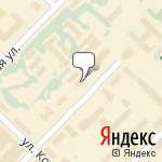 Фото Центр сертификации электрооборудования и менеджмента в Тюмени