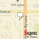 Фото Центр страхования и независимой оценки в Казани