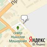 Фото Центр Страховых Выплат в Тюмени