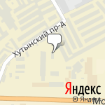 Фото Центр судебных экспертиз / Новгородская лаборатория в Великом Новгороде