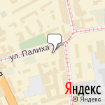 Фото Центр судебной экспертизы ПетроЭксперт в Москве