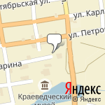 Фото Центр Судебной Экспертизы Оценки и Защиты Бизнеса в Белой Калитве