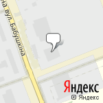 Фото Центр Транспортной Оценки в Минске
