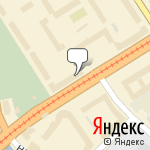 Фото Центр цифровых технологий в Санкт-Петербурге