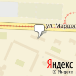 Фото Центр урегулирования убытков в Санкт-Петербурге