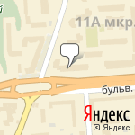 Фото Центр Услуг Автомобилистам в Воронеже