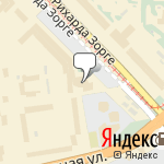 Фото Центр Возврата Денег-Казань в Казани